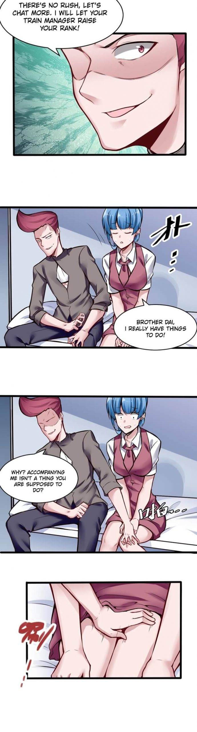 Page 10 of Chapter 123