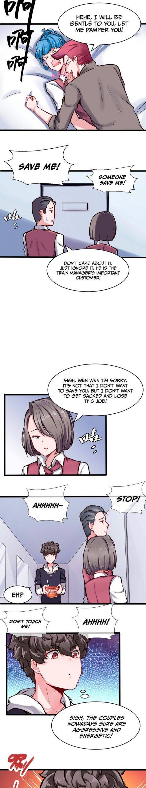 Page 7 of Chapter 124