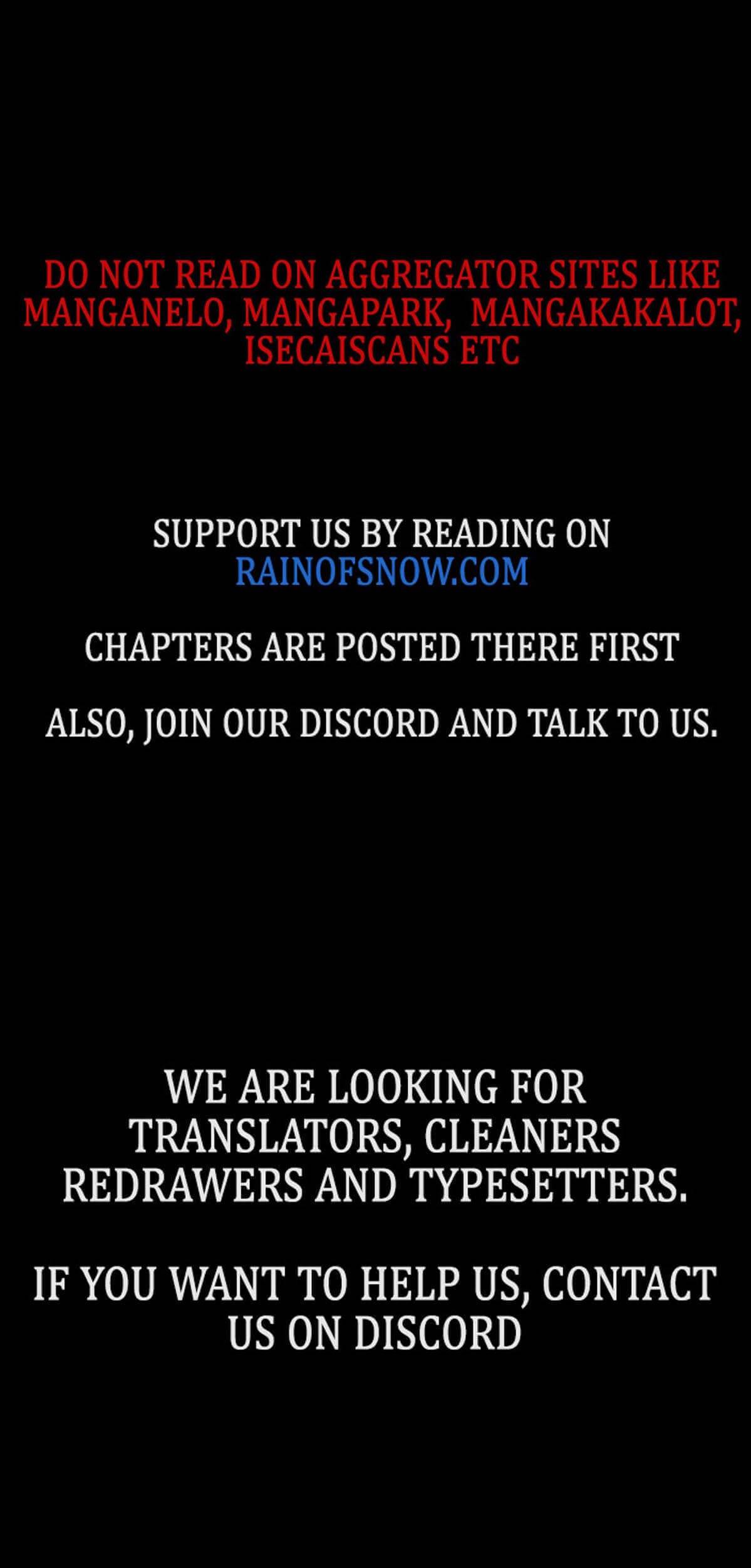 Page 9 of Chapter 124