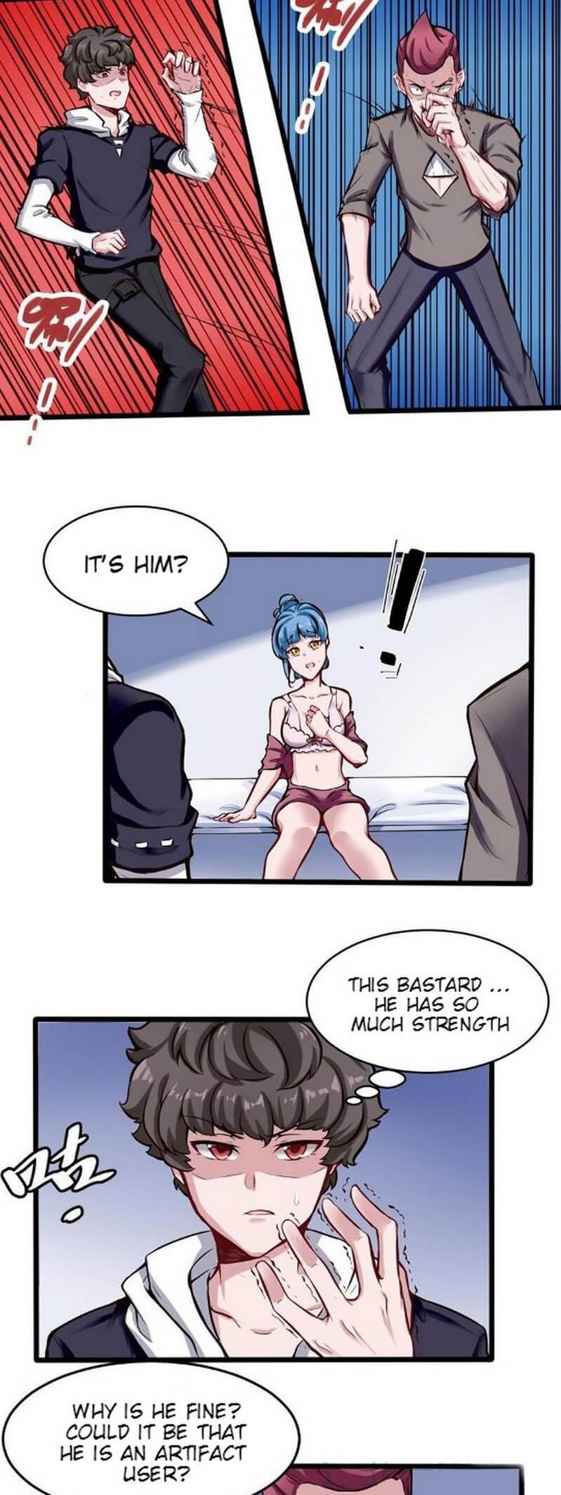 Page 5 of Chapter 125