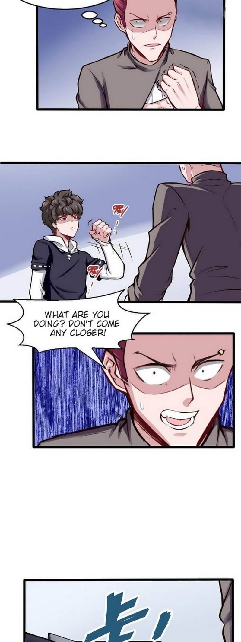 Page 6 of Chapter 125