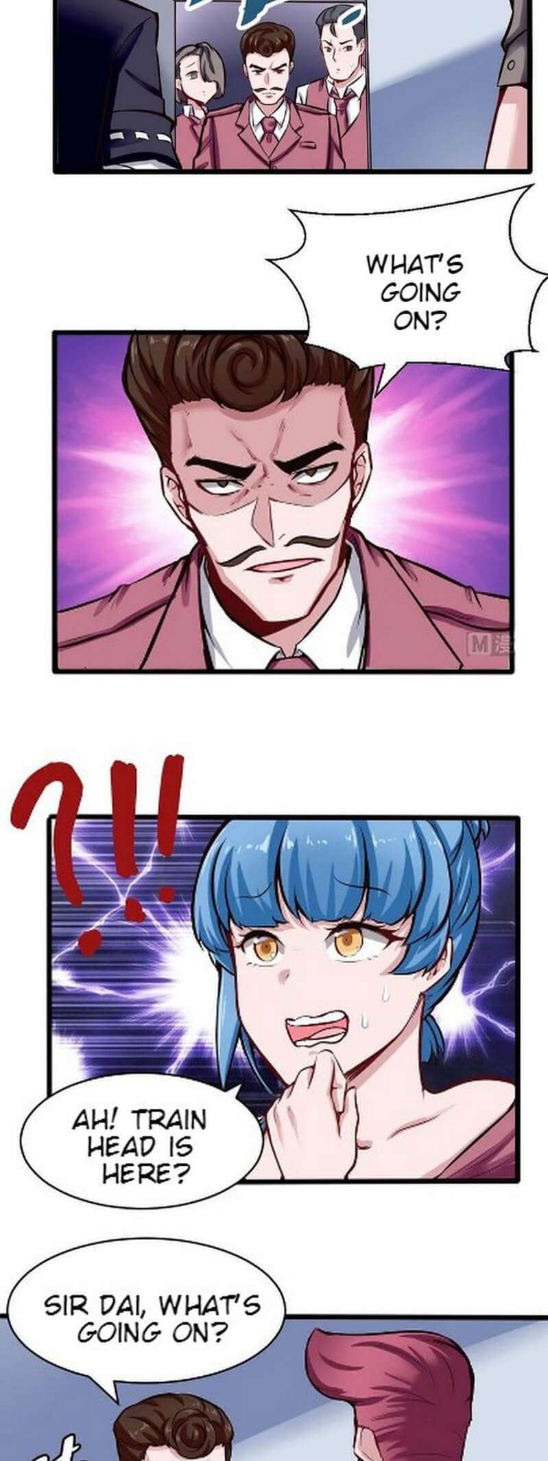 Page 7 of Chapter 125