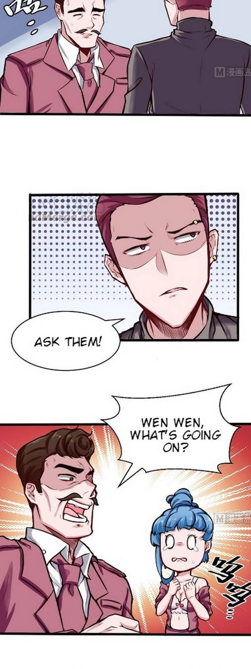 Page 8 of Chapter 125