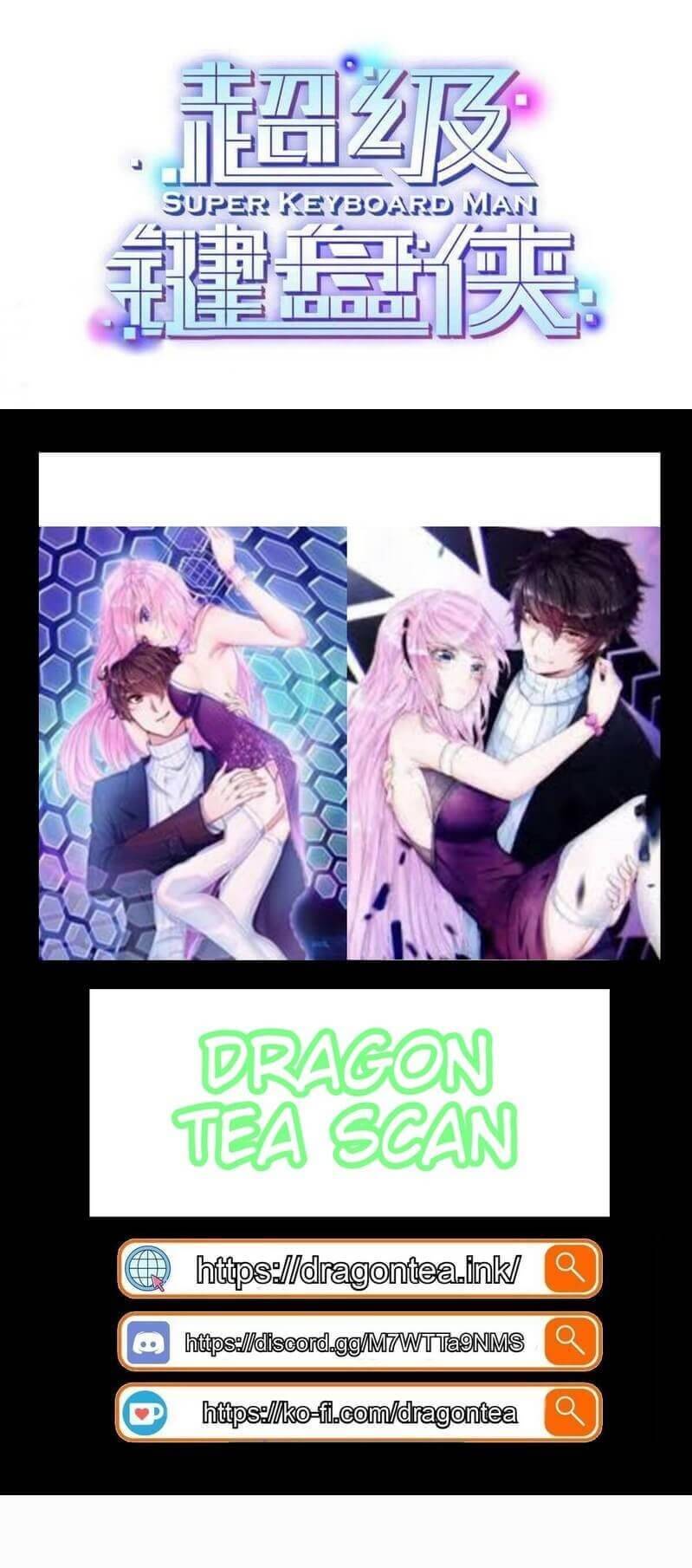 Page 1 of Chapter 126