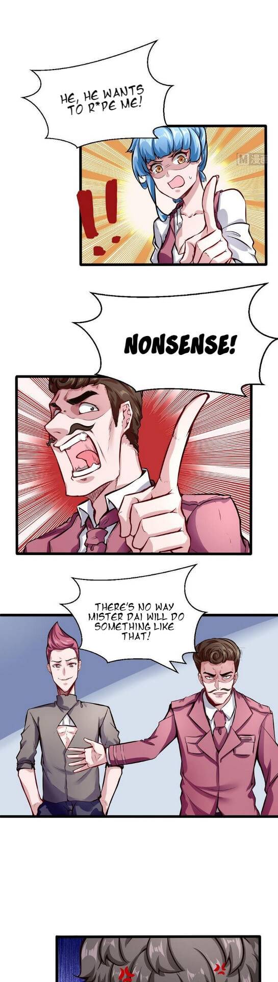 Page 2 of Chapter 126