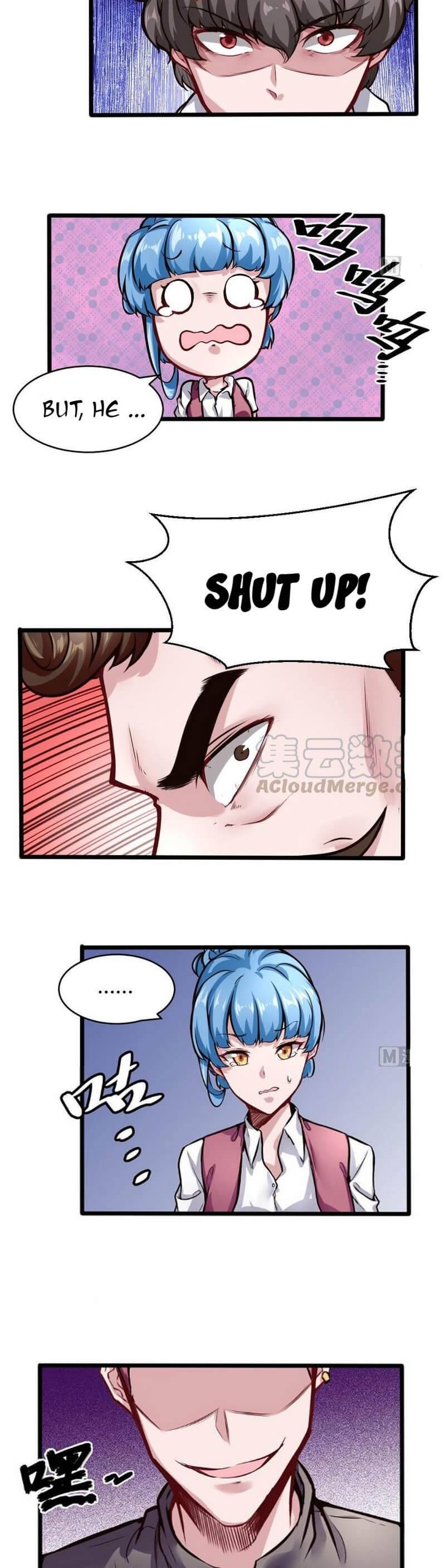 Page 3 of Chapter 126