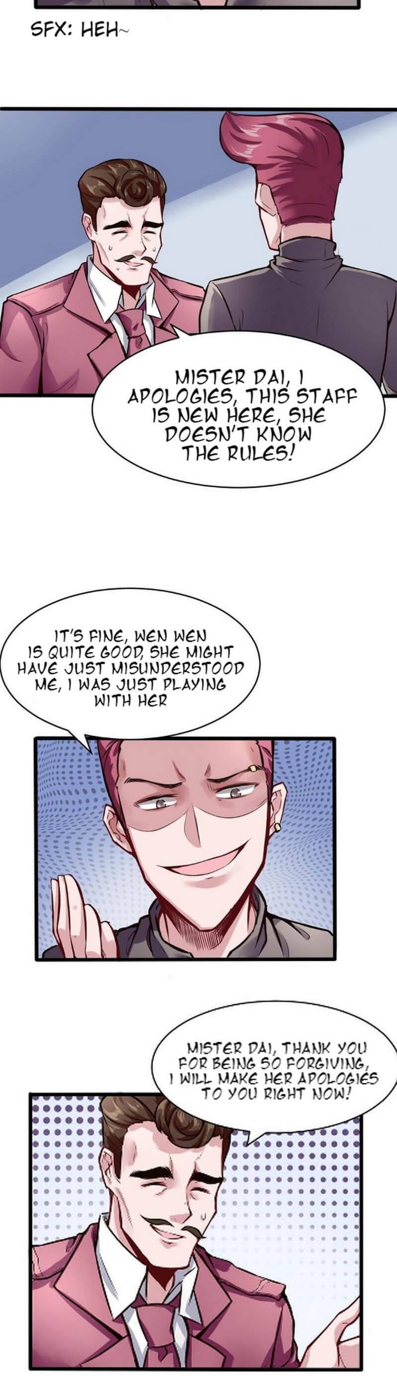 Page 4 of Chapter 126