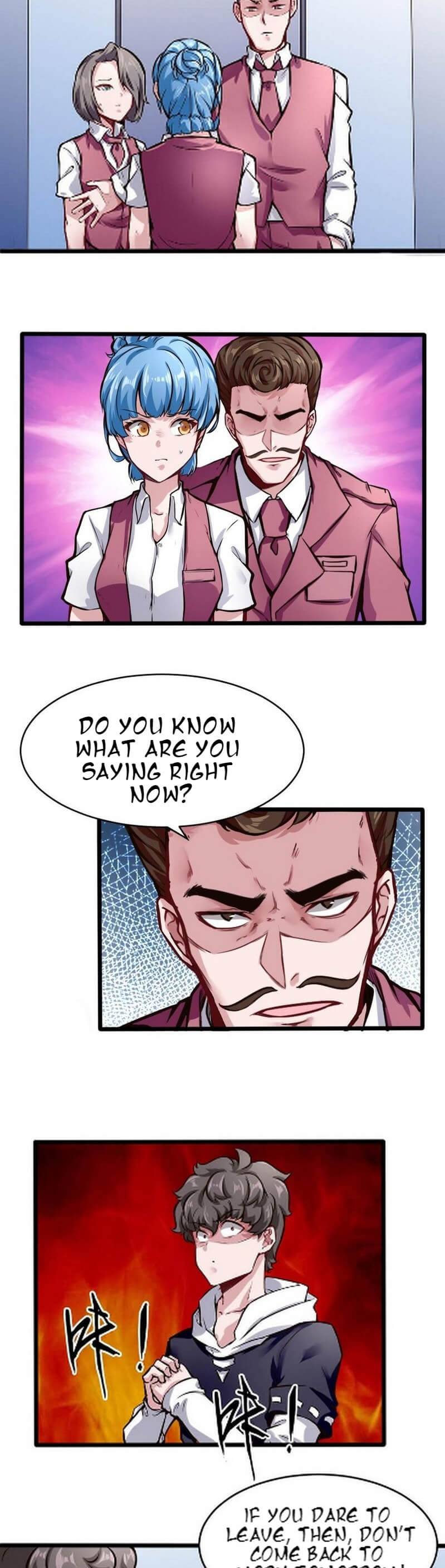 Page 6 of Chapter 126