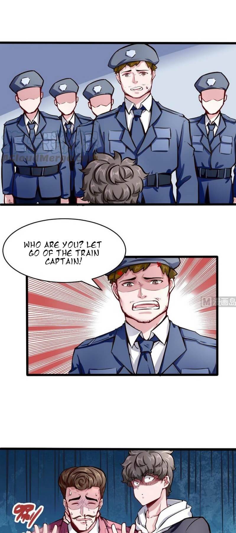 Page 4 of Chapter 127