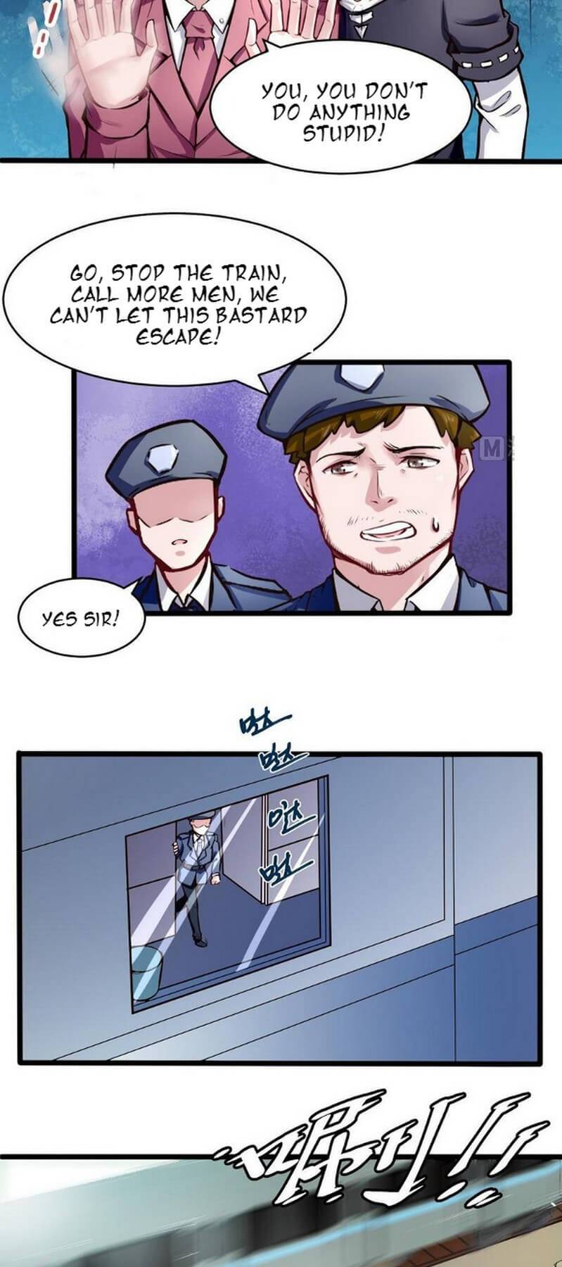 Page 5 of Chapter 127