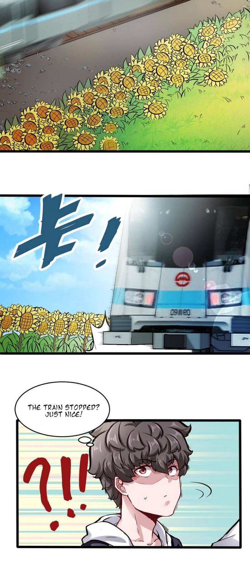Page 6 of Chapter 127
