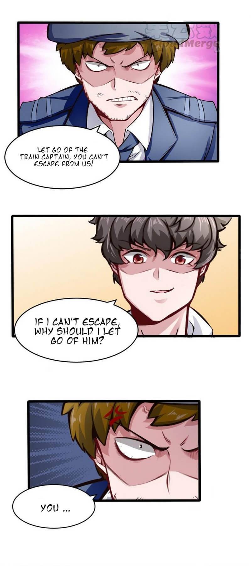 Page 7 of Chapter 127