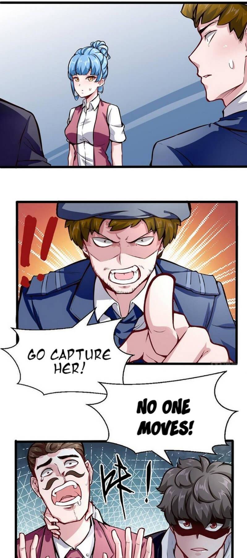 Page 8 of Chapter 127
