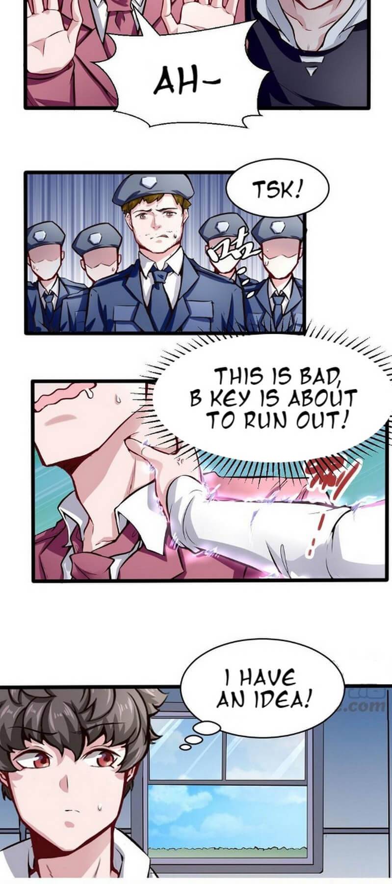 Page 9 of Chapter 127