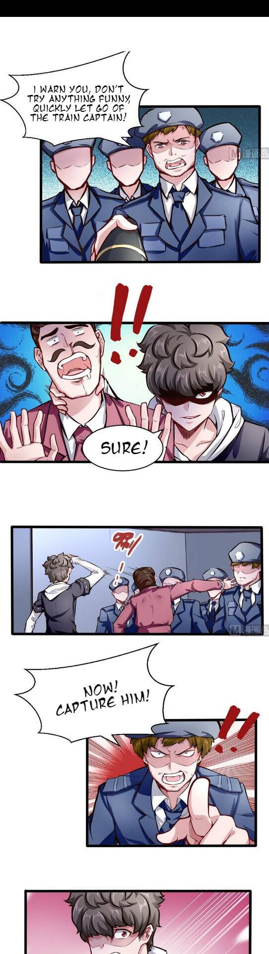 Page 2 of Chapter 128