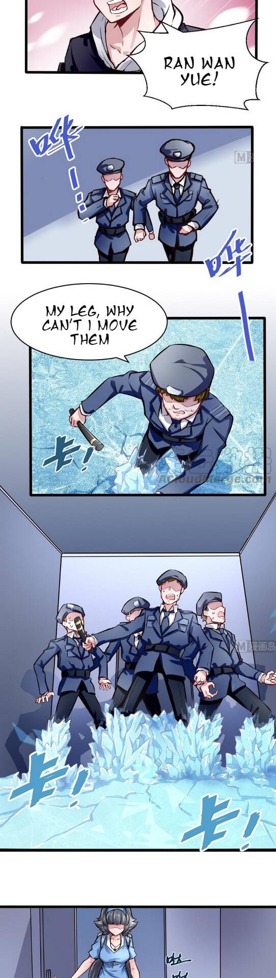 Page 3 of Chapter 128
