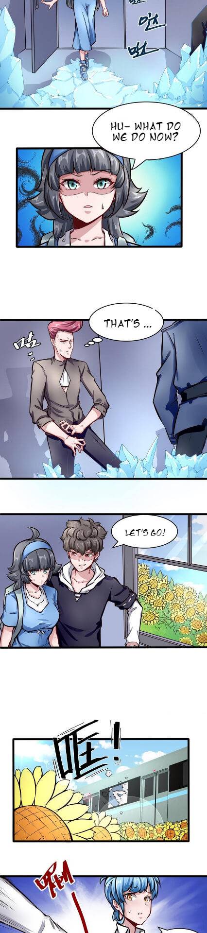 Page 4 of Chapter 128