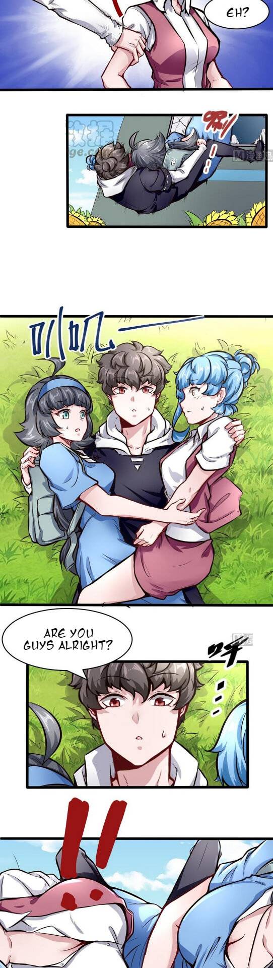 Page 5 of Chapter 128