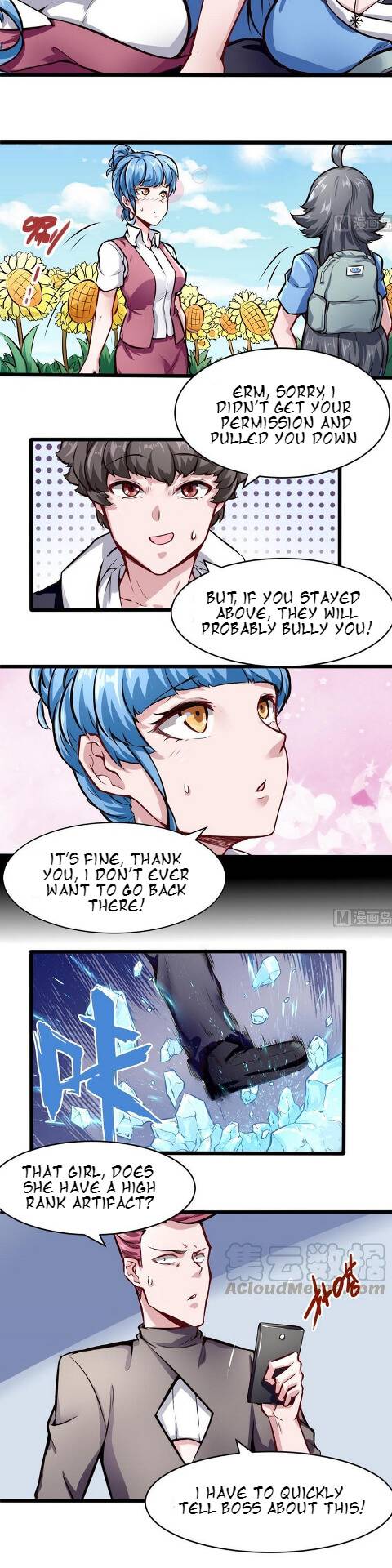 Page 6 of Chapter 128