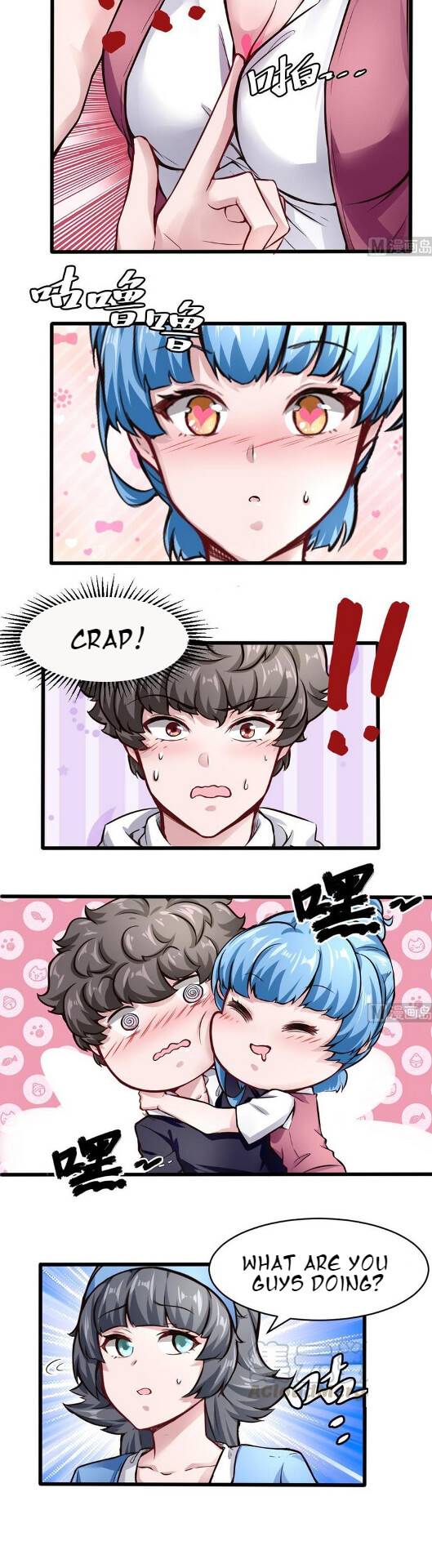Page 7 of Chapter 129