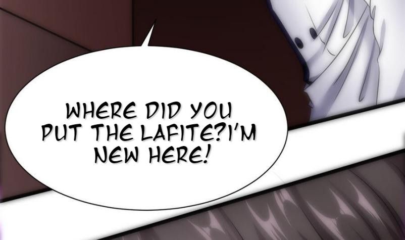 Page 6 of Chapter 13