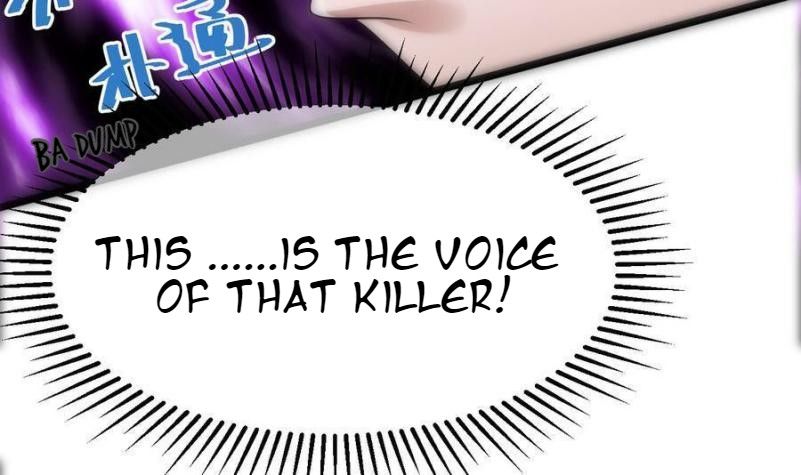 Page 8 of Chapter 13