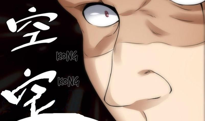 Page 10 of Chapter 13