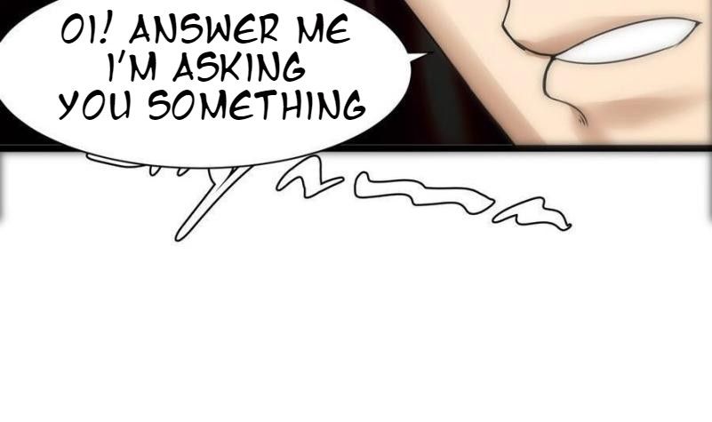 Page 11 of Chapter 13
