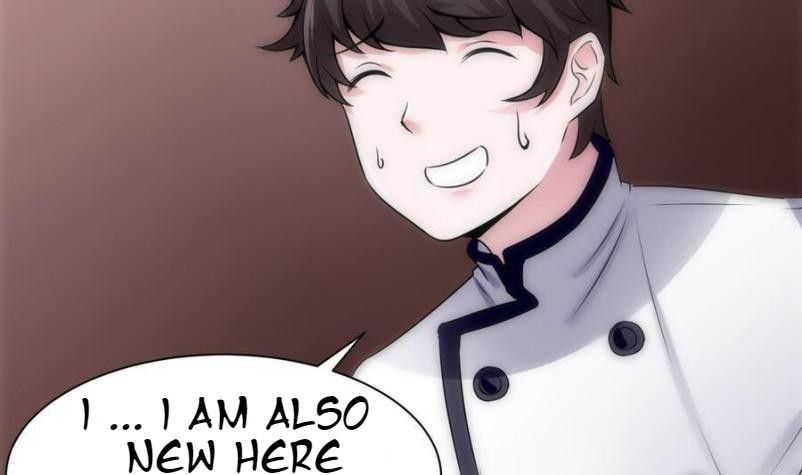 Page 13 of Chapter 13
