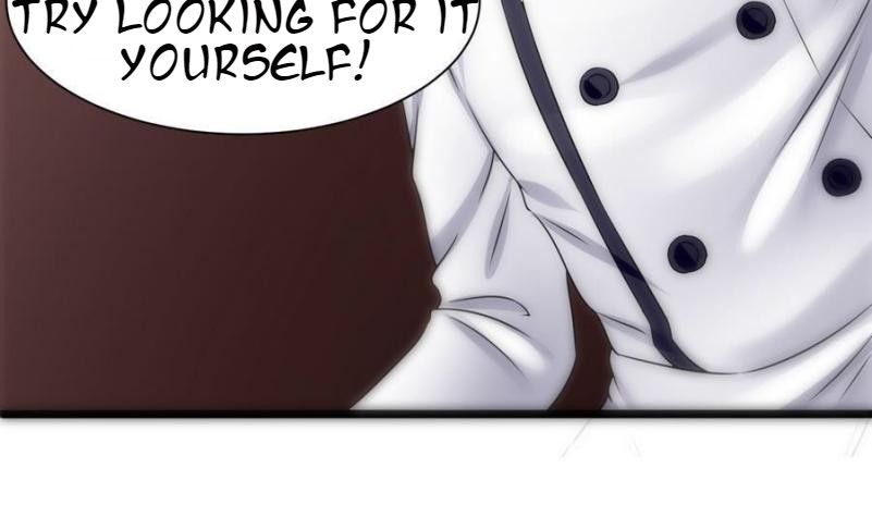 Page 14 of Chapter 13