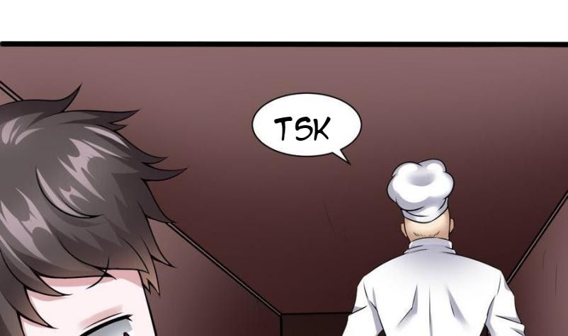 Page 15 of Chapter 13