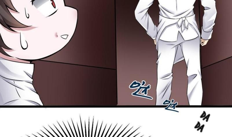Page 16 of Chapter 13
