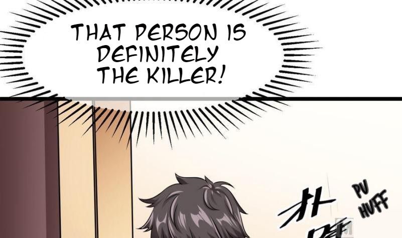 Page 17 of Chapter 13