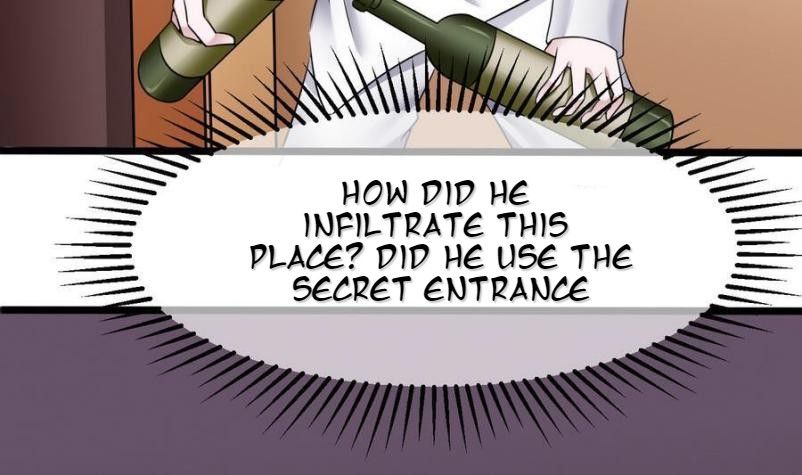 Page 19 of Chapter 13