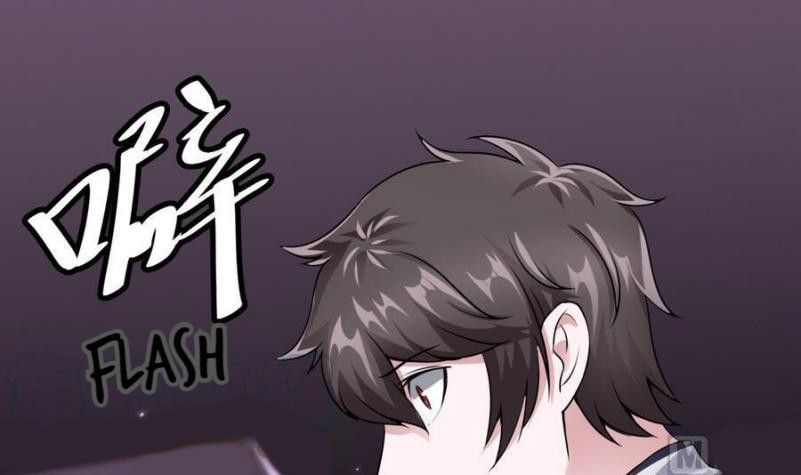 Page 20 of Chapter 13