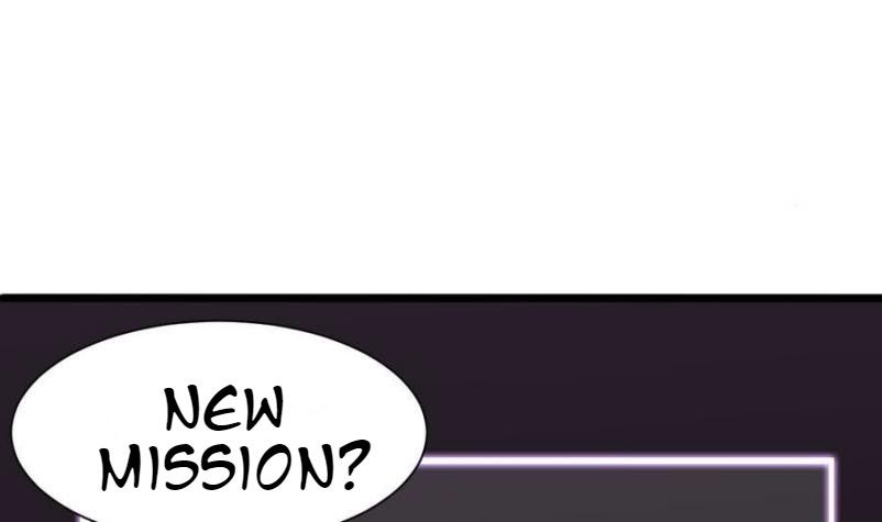 Page 22 of Chapter 13