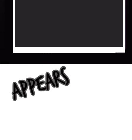 Page 23 of Chapter 13