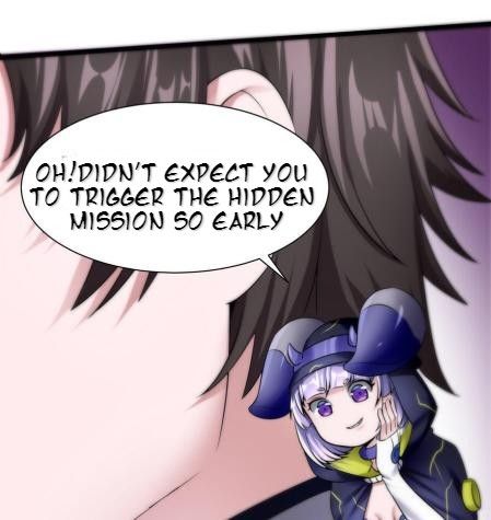 Page 24 of Chapter 13