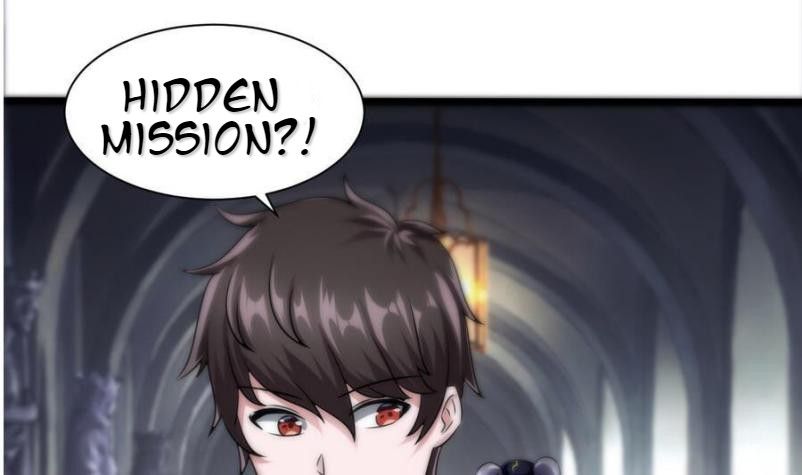 Page 26 of Chapter 13