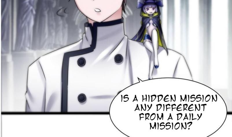 Page 27 of Chapter 13