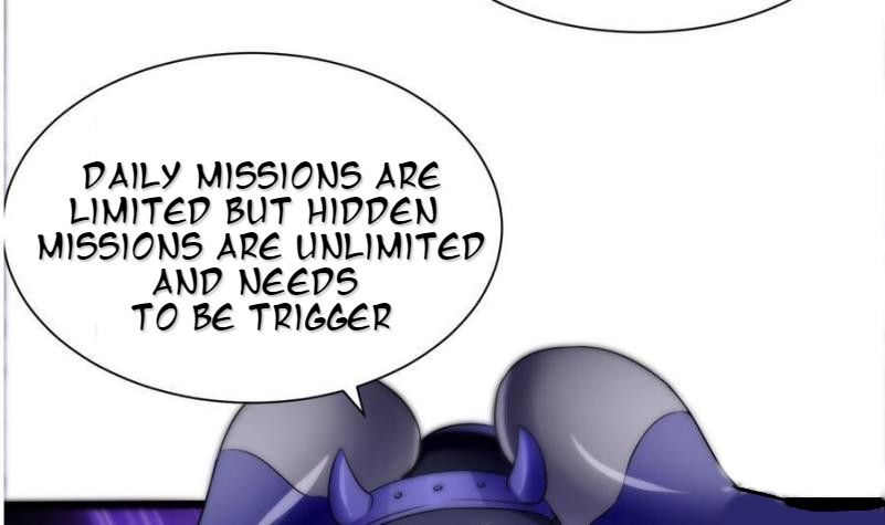 Page 28 of Chapter 13