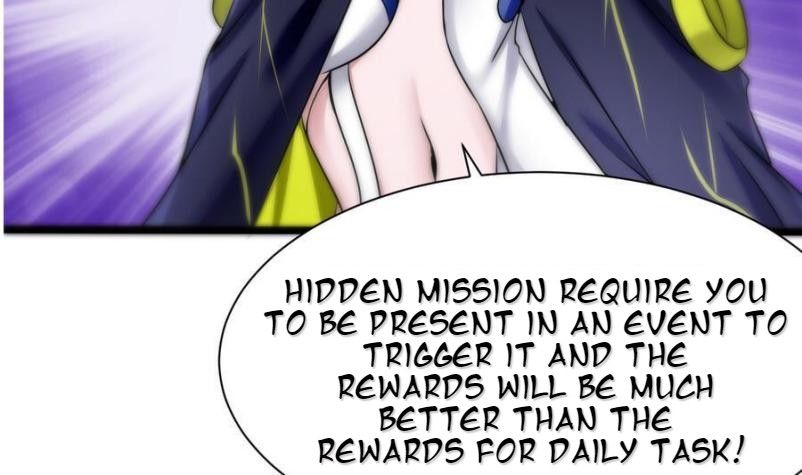Page 30 of Chapter 13