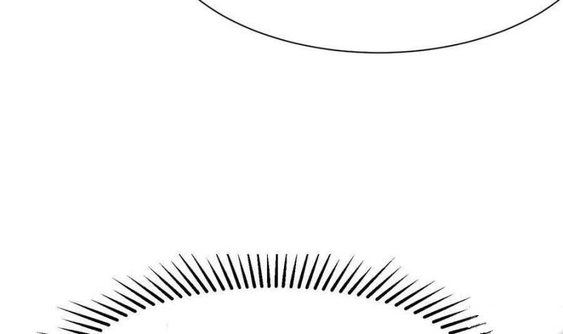 Page 31 of Chapter 13