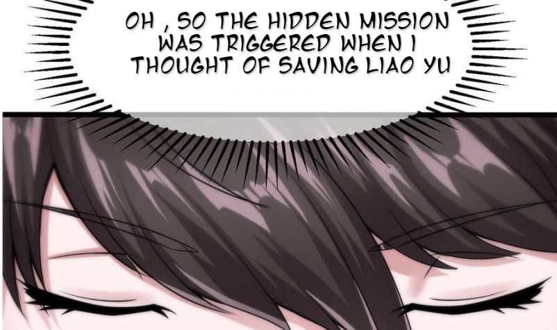 Page 32 of Chapter 13