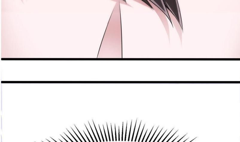 Page 33 of Chapter 13