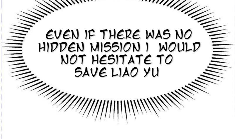Page 34 of Chapter 13