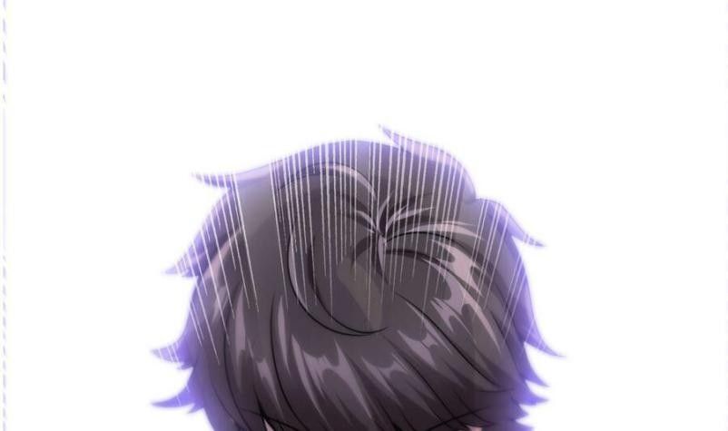 Page 35 of Chapter 13