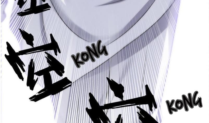 Page 38 of Chapter 13