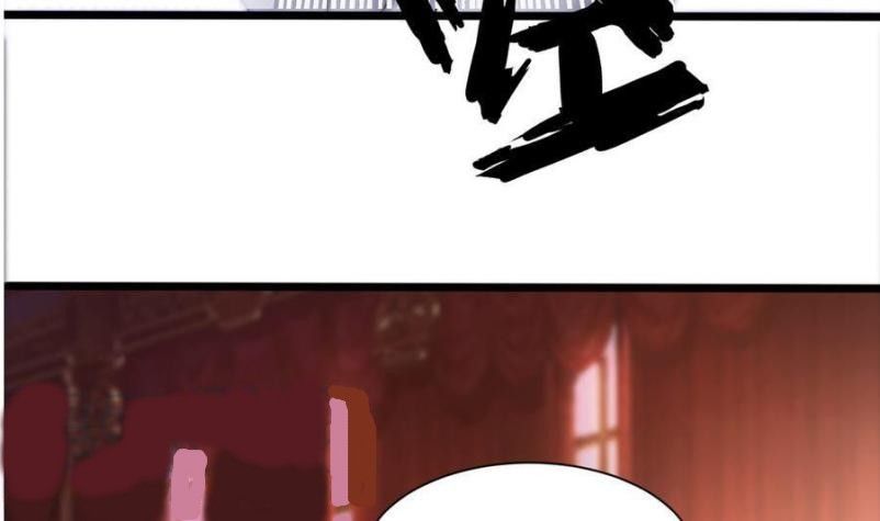 Page 39 of Chapter 13