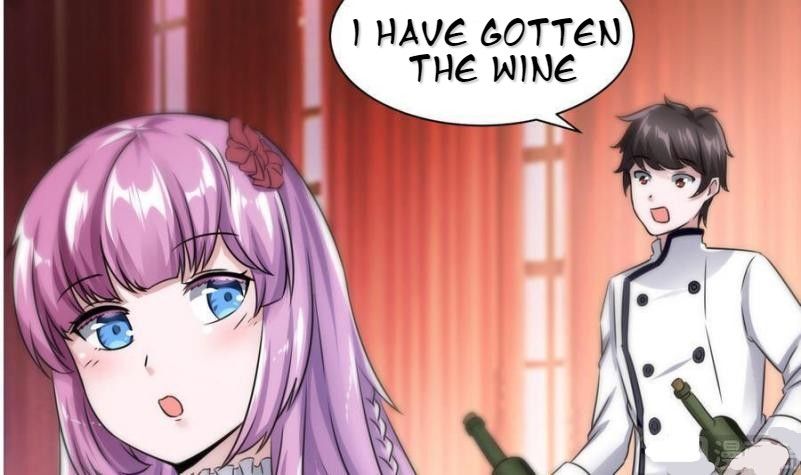 Page 40 of Chapter 13